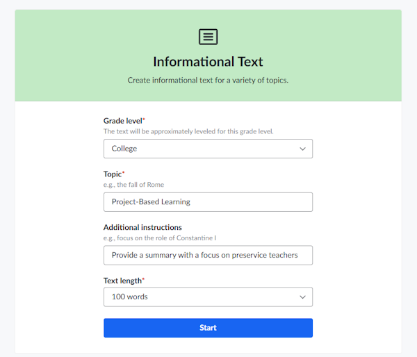 infotextaiKA